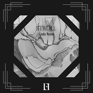 Linda Vosem Ströll