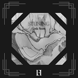Linda Vosem Stuning